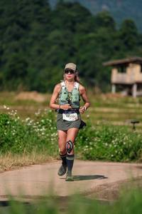 BIB: 
                            <button type="button" onclick="openModal(26731098)" class="btn btn-primary btn-sm float-right btn-popup" data-toggle="modal" data-target=".modal-high-quality">
                        <i class="fas fa-shopping-cart"></i> Add to Cart
                    </button>
                                            <button type="button" onclick="isThisMe(26731098, true)" class="btn btn-success btn-sm float-right btn-popup btn-isme hidden" data-toggle="tooltip" data-placement="bottom" title="นี่คือรูปของคุณใช่ไหม คลิกที่นี่เพื่อเอาเข้าอัลบั้ม">
                        <i class="fas fa-plus"></i> Add to album
                    </button>
                    <button type="button" onclick="isThisMe(26731098, false)" class="btn btn-warning btn-sm float-right btn-popup btn-isnotme hidden">
                        <i class="fas fa-ban"></i> Remove from album
                    </button>