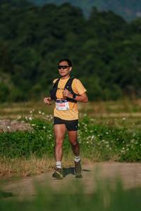 BIB: 
                            <button type="button" onclick="openModal(26705784)" class="btn btn-primary btn-sm float-right btn-popup" data-toggle="modal" data-target=".modal-high-quality">
                        <i class="fas fa-shopping-cart"></i> Add to Cart
                    </button>
                                            <button type="button" onclick="isThisMe(26705784, true)" class="btn btn-success btn-sm float-right btn-popup btn-isme hidden" data-toggle="tooltip" data-placement="bottom" title="นี่คือรูปของคุณใช่ไหม คลิกที่นี่เพื่อเอาเข้าอัลบั้ม">
                        <i class="fas fa-plus"></i> Add to album
                    </button>
                    <button type="button" onclick="isThisMe(26705784, false)" class="btn btn-warning btn-sm float-right btn-popup btn-isnotme hidden">
                        <i class="fas fa-ban"></i> Remove from album
                    </button>