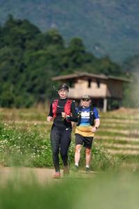 BIB: 
                            <button type="button" onclick="openModal(26732516)" class="btn btn-primary btn-sm float-right btn-popup" data-toggle="modal" data-target=".modal-high-quality">
                        <i class="fas fa-shopping-cart"></i> Add to Cart
                    </button>
                                            <button type="button" onclick="isThisMe(26732516, true)" class="btn btn-success btn-sm float-right btn-popup btn-isme hidden" data-toggle="tooltip" data-placement="bottom" title="นี่คือรูปของคุณใช่ไหม คลิกที่นี่เพื่อเอาเข้าอัลบั้ม">
                        <i class="fas fa-plus"></i> Add to album
                    </button>
                    <button type="button" onclick="isThisMe(26732516, false)" class="btn btn-warning btn-sm float-right btn-popup btn-isnotme hidden">
                        <i class="fas fa-ban"></i> Remove from album
                    </button>