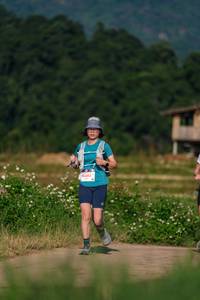 BIB: 
                            <button type="button" onclick="openModal(26707697)" class="btn btn-primary btn-sm float-right btn-popup" data-toggle="modal" data-target=".modal-high-quality">
                        <i class="fas fa-shopping-cart"></i> Add to Cart
                    </button>
                                            <button type="button" onclick="isThisMe(26707697, true)" class="btn btn-success btn-sm float-right btn-popup btn-isme hidden" data-toggle="tooltip" data-placement="bottom" title="นี่คือรูปของคุณใช่ไหม คลิกที่นี่เพื่อเอาเข้าอัลบั้ม">
                        <i class="fas fa-plus"></i> Add to album
                    </button>
                    <button type="button" onclick="isThisMe(26707697, false)" class="btn btn-warning btn-sm float-right btn-popup btn-isnotme hidden">
                        <i class="fas fa-ban"></i> Remove from album
                    </button>