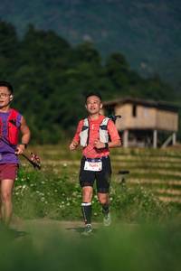 BIB: 
                            <button type="button" onclick="openModal(26706244)" class="btn btn-primary btn-sm float-right btn-popup" data-toggle="modal" data-target=".modal-high-quality">
                        <i class="fas fa-shopping-cart"></i> Add to Cart
                    </button>
                                            <button type="button" onclick="isThisMe(26706244, true)" class="btn btn-success btn-sm float-right btn-popup btn-isme hidden" data-toggle="tooltip" data-placement="bottom" title="นี่คือรูปของคุณใช่ไหม คลิกที่นี่เพื่อเอาเข้าอัลบั้ม">
                        <i class="fas fa-plus"></i> Add to album
                    </button>
                    <button type="button" onclick="isThisMe(26706244, false)" class="btn btn-warning btn-sm float-right btn-popup btn-isnotme hidden">
                        <i class="fas fa-ban"></i> Remove from album
                    </button>