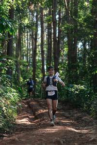 BIB: 
                            <button type="button" onclick="openModal(26738883)" class="btn btn-primary btn-sm float-right btn-popup" data-toggle="modal" data-target=".modal-high-quality">
                        <i class="fas fa-shopping-cart"></i> Add to Cart
                    </button>
                                            <button type="button" onclick="isThisMe(26738883, true)" class="btn btn-success btn-sm float-right btn-popup btn-isme hidden" data-toggle="tooltip" data-placement="bottom" title="นี่คือรูปของคุณใช่ไหม คลิกที่นี่เพื่อเอาเข้าอัลบั้ม">
                        <i class="fas fa-plus"></i> Add to album
                    </button>
                    <button type="button" onclick="isThisMe(26738883, false)" class="btn btn-warning btn-sm float-right btn-popup btn-isnotme hidden">
                        <i class="fas fa-ban"></i> Remove from album
                    </button>