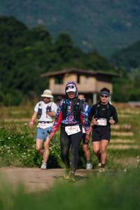 BIB: 
                            <button type="button" onclick="openModal(26720617)" class="btn btn-primary btn-sm float-right btn-popup" data-toggle="modal" data-target=".modal-high-quality">
                        <i class="fas fa-shopping-cart"></i> Add to Cart
                    </button>
                                            <button type="button" onclick="isThisMe(26720617, true)" class="btn btn-success btn-sm float-right btn-popup btn-isme hidden" data-toggle="tooltip" data-placement="bottom" title="นี่คือรูปของคุณใช่ไหม คลิกที่นี่เพื่อเอาเข้าอัลบั้ม">
                        <i class="fas fa-plus"></i> Add to album
                    </button>
                    <button type="button" onclick="isThisMe(26720617, false)" class="btn btn-warning btn-sm float-right btn-popup btn-isnotme hidden">
                        <i class="fas fa-ban"></i> Remove from album
                    </button>