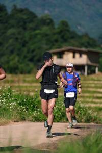 BIB: 
                            <button type="button" onclick="openModal(26731026)" class="btn btn-primary btn-sm float-right btn-popup" data-toggle="modal" data-target=".modal-high-quality">
                        <i class="fas fa-shopping-cart"></i> Add to Cart
                    </button>
                                            <button type="button" onclick="isThisMe(26731026, true)" class="btn btn-success btn-sm float-right btn-popup btn-isme hidden" data-toggle="tooltip" data-placement="bottom" title="นี่คือรูปของคุณใช่ไหม คลิกที่นี่เพื่อเอาเข้าอัลบั้ม">
                        <i class="fas fa-plus"></i> Add to album
                    </button>
                    <button type="button" onclick="isThisMe(26731026, false)" class="btn btn-warning btn-sm float-right btn-popup btn-isnotme hidden">
                        <i class="fas fa-ban"></i> Remove from album
                    </button>