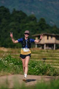 BIB: 
                            <button type="button" onclick="openModal(26726524)" class="btn btn-primary btn-sm float-right btn-popup" data-toggle="modal" data-target=".modal-high-quality">
                        <i class="fas fa-shopping-cart"></i> Add to Cart
                    </button>
                                            <button type="button" onclick="isThisMe(26726524, true)" class="btn btn-success btn-sm float-right btn-popup btn-isme hidden" data-toggle="tooltip" data-placement="bottom" title="นี่คือรูปของคุณใช่ไหม คลิกที่นี่เพื่อเอาเข้าอัลบั้ม">
                        <i class="fas fa-plus"></i> Add to album
                    </button>
                    <button type="button" onclick="isThisMe(26726524, false)" class="btn btn-warning btn-sm float-right btn-popup btn-isnotme hidden">
                        <i class="fas fa-ban"></i> Remove from album
                    </button>