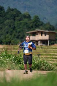 BIB: 
                            <button type="button" onclick="openModal(26736139)" class="btn btn-primary btn-sm float-right btn-popup" data-toggle="modal" data-target=".modal-high-quality">
                        <i class="fas fa-shopping-cart"></i> Add to Cart
                    </button>
                                            <button type="button" onclick="isThisMe(26736139, true)" class="btn btn-success btn-sm float-right btn-popup btn-isme hidden" data-toggle="tooltip" data-placement="bottom" title="นี่คือรูปของคุณใช่ไหม คลิกที่นี่เพื่อเอาเข้าอัลบั้ม">
                        <i class="fas fa-plus"></i> Add to album
                    </button>
                    <button type="button" onclick="isThisMe(26736139, false)" class="btn btn-warning btn-sm float-right btn-popup btn-isnotme hidden">
                        <i class="fas fa-ban"></i> Remove from album
                    </button>