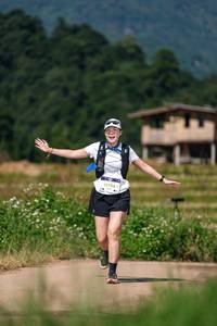 BIB: 
                            <button type="button" onclick="openModal(26733982)" class="btn btn-primary btn-sm float-right btn-popup" data-toggle="modal" data-target=".modal-high-quality">
                        <i class="fas fa-shopping-cart"></i> Add to Cart
                    </button>
                                            <button type="button" onclick="isThisMe(26733982, true)" class="btn btn-success btn-sm float-right btn-popup btn-isme hidden" data-toggle="tooltip" data-placement="bottom" title="นี่คือรูปของคุณใช่ไหม คลิกที่นี่เพื่อเอาเข้าอัลบั้ม">
                        <i class="fas fa-plus"></i> Add to album
                    </button>
                    <button type="button" onclick="isThisMe(26733982, false)" class="btn btn-warning btn-sm float-right btn-popup btn-isnotme hidden">
                        <i class="fas fa-ban"></i> Remove from album
                    </button>