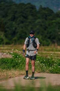 BIB: 
                            <button type="button" onclick="openModal(26726047)" class="btn btn-primary btn-sm float-right btn-popup" data-toggle="modal" data-target=".modal-high-quality">
                        <i class="fas fa-shopping-cart"></i> Add to Cart
                    </button>
                                            <button type="button" onclick="isThisMe(26726047, true)" class="btn btn-success btn-sm float-right btn-popup btn-isme hidden" data-toggle="tooltip" data-placement="bottom" title="นี่คือรูปของคุณใช่ไหม คลิกที่นี่เพื่อเอาเข้าอัลบั้ม">
                        <i class="fas fa-plus"></i> Add to album
                    </button>
                    <button type="button" onclick="isThisMe(26726047, false)" class="btn btn-warning btn-sm float-right btn-popup btn-isnotme hidden">
                        <i class="fas fa-ban"></i> Remove from album
                    </button>