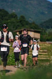 BIB: 
                            <button type="button" onclick="openModal(26707212)" class="btn btn-primary btn-sm float-right btn-popup" data-toggle="modal" data-target=".modal-high-quality">
                        <i class="fas fa-shopping-cart"></i> Add to Cart
                    </button>
                                            <button type="button" onclick="isThisMe(26707212, true)" class="btn btn-success btn-sm float-right btn-popup btn-isme hidden" data-toggle="tooltip" data-placement="bottom" title="นี่คือรูปของคุณใช่ไหม คลิกที่นี่เพื่อเอาเข้าอัลบั้ม">
                        <i class="fas fa-plus"></i> Add to album
                    </button>
                    <button type="button" onclick="isThisMe(26707212, false)" class="btn btn-warning btn-sm float-right btn-popup btn-isnotme hidden">
                        <i class="fas fa-ban"></i> Remove from album
                    </button>