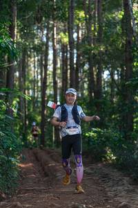 BIB: 
                            <button type="button" onclick="openModal(26740891)" class="btn btn-primary btn-sm float-right btn-popup" data-toggle="modal" data-target=".modal-high-quality">
                        <i class="fas fa-shopping-cart"></i> Add to Cart
                    </button>
                                            <button type="button" onclick="isThisMe(26740891, true)" class="btn btn-success btn-sm float-right btn-popup btn-isme hidden" data-toggle="tooltip" data-placement="bottom" title="นี่คือรูปของคุณใช่ไหม คลิกที่นี่เพื่อเอาเข้าอัลบั้ม">
                        <i class="fas fa-plus"></i> Add to album
                    </button>
                    <button type="button" onclick="isThisMe(26740891, false)" class="btn btn-warning btn-sm float-right btn-popup btn-isnotme hidden">
                        <i class="fas fa-ban"></i> Remove from album
                    </button>