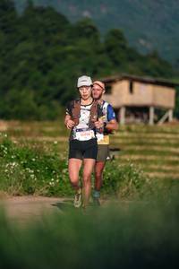 BIB: 
                            <button type="button" onclick="openModal(26704664)" class="btn btn-primary btn-sm float-right btn-popup" data-toggle="modal" data-target=".modal-high-quality">
                        <i class="fas fa-shopping-cart"></i> Add to Cart
                    </button>
                                            <button type="button" onclick="isThisMe(26704664, true)" class="btn btn-success btn-sm float-right btn-popup btn-isme hidden" data-toggle="tooltip" data-placement="bottom" title="นี่คือรูปของคุณใช่ไหม คลิกที่นี่เพื่อเอาเข้าอัลบั้ม">
                        <i class="fas fa-plus"></i> Add to album
                    </button>
                    <button type="button" onclick="isThisMe(26704664, false)" class="btn btn-warning btn-sm float-right btn-popup btn-isnotme hidden">
                        <i class="fas fa-ban"></i> Remove from album
                    </button>