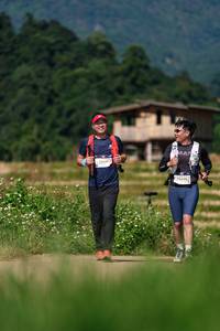 BIB: 
                            <button type="button" onclick="openModal(26732034)" class="btn btn-primary btn-sm float-right btn-popup" data-toggle="modal" data-target=".modal-high-quality">
                        <i class="fas fa-shopping-cart"></i> Add to Cart
                    </button>
                                            <button type="button" onclick="isThisMe(26732034, true)" class="btn btn-success btn-sm float-right btn-popup btn-isme hidden" data-toggle="tooltip" data-placement="bottom" title="นี่คือรูปของคุณใช่ไหม คลิกที่นี่เพื่อเอาเข้าอัลบั้ม">
                        <i class="fas fa-plus"></i> Add to album
                    </button>
                    <button type="button" onclick="isThisMe(26732034, false)" class="btn btn-warning btn-sm float-right btn-popup btn-isnotme hidden">
                        <i class="fas fa-ban"></i> Remove from album
                    </button>