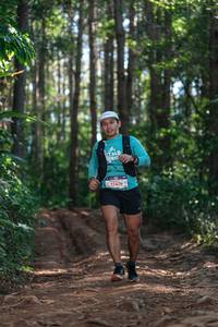 BIB: 
                            <button type="button" onclick="openModal(26739624)" class="btn btn-primary btn-sm float-right btn-popup" data-toggle="modal" data-target=".modal-high-quality">
                        <i class="fas fa-shopping-cart"></i> Add to Cart
                    </button>
                                            <button type="button" onclick="isThisMe(26739624, true)" class="btn btn-success btn-sm float-right btn-popup btn-isme hidden" data-toggle="tooltip" data-placement="bottom" title="นี่คือรูปของคุณใช่ไหม คลิกที่นี่เพื่อเอาเข้าอัลบั้ม">
                        <i class="fas fa-plus"></i> Add to album
                    </button>
                    <button type="button" onclick="isThisMe(26739624, false)" class="btn btn-warning btn-sm float-right btn-popup btn-isnotme hidden">
                        <i class="fas fa-ban"></i> Remove from album
                    </button>