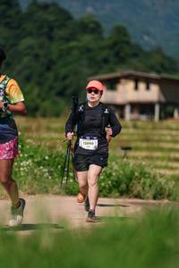 BIB: 
                            <button type="button" onclick="openModal(26731623)" class="btn btn-primary btn-sm float-right btn-popup" data-toggle="modal" data-target=".modal-high-quality">
                        <i class="fas fa-shopping-cart"></i> Add to Cart
                    </button>
                                            <button type="button" onclick="isThisMe(26731623, true)" class="btn btn-success btn-sm float-right btn-popup btn-isme hidden" data-toggle="tooltip" data-placement="bottom" title="นี่คือรูปของคุณใช่ไหม คลิกที่นี่เพื่อเอาเข้าอัลบั้ม">
                        <i class="fas fa-plus"></i> Add to album
                    </button>
                    <button type="button" onclick="isThisMe(26731623, false)" class="btn btn-warning btn-sm float-right btn-popup btn-isnotme hidden">
                        <i class="fas fa-ban"></i> Remove from album
                    </button>