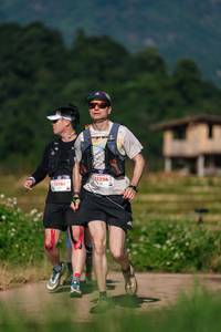 BIB: 
                            <button type="button" onclick="openModal(26720499)" class="btn btn-primary btn-sm float-right btn-popup" data-toggle="modal" data-target=".modal-high-quality">
                        <i class="fas fa-shopping-cart"></i> Add to Cart
                    </button>
                                            <button type="button" onclick="isThisMe(26720499, true)" class="btn btn-success btn-sm float-right btn-popup btn-isme hidden" data-toggle="tooltip" data-placement="bottom" title="นี่คือรูปของคุณใช่ไหม คลิกที่นี่เพื่อเอาเข้าอัลบั้ม">
                        <i class="fas fa-plus"></i> Add to album
                    </button>
                    <button type="button" onclick="isThisMe(26720499, false)" class="btn btn-warning btn-sm float-right btn-popup btn-isnotme hidden">
                        <i class="fas fa-ban"></i> Remove from album
                    </button>