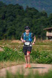 BIB: 
                            <button type="button" onclick="openModal(26733161)" class="btn btn-primary btn-sm float-right btn-popup" data-toggle="modal" data-target=".modal-high-quality">
                        <i class="fas fa-shopping-cart"></i> Add to Cart
                    </button>
                                            <button type="button" onclick="isThisMe(26733161, true)" class="btn btn-success btn-sm float-right btn-popup btn-isme hidden" data-toggle="tooltip" data-placement="bottom" title="นี่คือรูปของคุณใช่ไหม คลิกที่นี่เพื่อเอาเข้าอัลบั้ม">
                        <i class="fas fa-plus"></i> Add to album
                    </button>
                    <button type="button" onclick="isThisMe(26733161, false)" class="btn btn-warning btn-sm float-right btn-popup btn-isnotme hidden">
                        <i class="fas fa-ban"></i> Remove from album
                    </button>