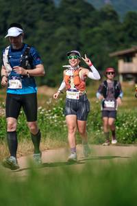 BIB: 
                            <button type="button" onclick="openModal(26732225)" class="btn btn-primary btn-sm float-right btn-popup" data-toggle="modal" data-target=".modal-high-quality">
                        <i class="fas fa-shopping-cart"></i> Add to Cart
                    </button>
                                            <button type="button" onclick="isThisMe(26732225, true)" class="btn btn-success btn-sm float-right btn-popup btn-isme hidden" data-toggle="tooltip" data-placement="bottom" title="นี่คือรูปของคุณใช่ไหม คลิกที่นี่เพื่อเอาเข้าอัลบั้ม">
                        <i class="fas fa-plus"></i> Add to album
                    </button>
                    <button type="button" onclick="isThisMe(26732225, false)" class="btn btn-warning btn-sm float-right btn-popup btn-isnotme hidden">
                        <i class="fas fa-ban"></i> Remove from album
                    </button>