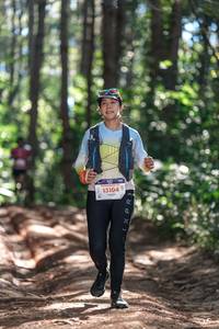 BIB: 
                            <button type="button" onclick="openModal(26736571)" class="btn btn-primary btn-sm float-right btn-popup" data-toggle="modal" data-target=".modal-high-quality">
                        <i class="fas fa-shopping-cart"></i> Add to Cart
                    </button>
                                            <button type="button" onclick="isThisMe(26736571, true)" class="btn btn-success btn-sm float-right btn-popup btn-isme hidden" data-toggle="tooltip" data-placement="bottom" title="นี่คือรูปของคุณใช่ไหม คลิกที่นี่เพื่อเอาเข้าอัลบั้ม">
                        <i class="fas fa-plus"></i> Add to album
                    </button>
                    <button type="button" onclick="isThisMe(26736571, false)" class="btn btn-warning btn-sm float-right btn-popup btn-isnotme hidden">
                        <i class="fas fa-ban"></i> Remove from album
                    </button>