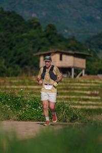 BIB: 
                            <button type="button" onclick="openModal(26707180)" class="btn btn-primary btn-sm float-right btn-popup" data-toggle="modal" data-target=".modal-high-quality">
                        <i class="fas fa-shopping-cart"></i> Add to Cart
                    </button>
                                            <button type="button" onclick="isThisMe(26707180, true)" class="btn btn-success btn-sm float-right btn-popup btn-isme hidden" data-toggle="tooltip" data-placement="bottom" title="นี่คือรูปของคุณใช่ไหม คลิกที่นี่เพื่อเอาเข้าอัลบั้ม">
                        <i class="fas fa-plus"></i> Add to album
                    </button>
                    <button type="button" onclick="isThisMe(26707180, false)" class="btn btn-warning btn-sm float-right btn-popup btn-isnotme hidden">
                        <i class="fas fa-ban"></i> Remove from album
                    </button>