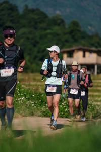 BIB: 
                            <button type="button" onclick="openModal(26722080)" class="btn btn-primary btn-sm float-right btn-popup" data-toggle="modal" data-target=".modal-high-quality">
                        <i class="fas fa-shopping-cart"></i> Add to Cart
                    </button>
                                            <button type="button" onclick="isThisMe(26722080, true)" class="btn btn-success btn-sm float-right btn-popup btn-isme hidden" data-toggle="tooltip" data-placement="bottom" title="นี่คือรูปของคุณใช่ไหม คลิกที่นี่เพื่อเอาเข้าอัลบั้ม">
                        <i class="fas fa-plus"></i> Add to album
                    </button>
                    <button type="button" onclick="isThisMe(26722080, false)" class="btn btn-warning btn-sm float-right btn-popup btn-isnotme hidden">
                        <i class="fas fa-ban"></i> Remove from album
                    </button>