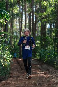 BIB: 
                            <button type="button" onclick="openModal(26739426)" class="btn btn-primary btn-sm float-right btn-popup" data-toggle="modal" data-target=".modal-high-quality">
                        <i class="fas fa-shopping-cart"></i> Add to Cart
                    </button>
                                            <button type="button" onclick="isThisMe(26739426, true)" class="btn btn-success btn-sm float-right btn-popup btn-isme hidden" data-toggle="tooltip" data-placement="bottom" title="นี่คือรูปของคุณใช่ไหม คลิกที่นี่เพื่อเอาเข้าอัลบั้ม">
                        <i class="fas fa-plus"></i> Add to album
                    </button>
                    <button type="button" onclick="isThisMe(26739426, false)" class="btn btn-warning btn-sm float-right btn-popup btn-isnotme hidden">
                        <i class="fas fa-ban"></i> Remove from album
                    </button>