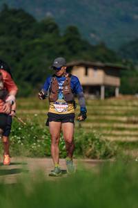 BIB: 
                            <button type="button" onclick="openModal(26725040)" class="btn btn-primary btn-sm float-right btn-popup" data-toggle="modal" data-target=".modal-high-quality">
                        <i class="fas fa-shopping-cart"></i> Add to Cart
                    </button>
                                            <button type="button" onclick="isThisMe(26725040, true)" class="btn btn-success btn-sm float-right btn-popup btn-isme hidden" data-toggle="tooltip" data-placement="bottom" title="นี่คือรูปของคุณใช่ไหม คลิกที่นี่เพื่อเอาเข้าอัลบั้ม">
                        <i class="fas fa-plus"></i> Add to album
                    </button>
                    <button type="button" onclick="isThisMe(26725040, false)" class="btn btn-warning btn-sm float-right btn-popup btn-isnotme hidden">
                        <i class="fas fa-ban"></i> Remove from album
                    </button>