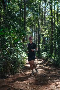 BIB: 
                            <button type="button" onclick="openModal(26736422)" class="btn btn-primary btn-sm float-right btn-popup" data-toggle="modal" data-target=".modal-high-quality">
                        <i class="fas fa-shopping-cart"></i> Add to Cart
                    </button>
                                            <button type="button" onclick="isThisMe(26736422, true)" class="btn btn-success btn-sm float-right btn-popup btn-isme hidden" data-toggle="tooltip" data-placement="bottom" title="นี่คือรูปของคุณใช่ไหม คลิกที่นี่เพื่อเอาเข้าอัลบั้ม">
                        <i class="fas fa-plus"></i> Add to album
                    </button>
                    <button type="button" onclick="isThisMe(26736422, false)" class="btn btn-warning btn-sm float-right btn-popup btn-isnotme hidden">
                        <i class="fas fa-ban"></i> Remove from album
                    </button>