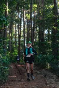 BIB: 
                            <button type="button" onclick="openModal(26741142)" class="btn btn-primary btn-sm float-right btn-popup" data-toggle="modal" data-target=".modal-high-quality">
                        <i class="fas fa-shopping-cart"></i> Add to Cart
                    </button>
                                            <button type="button" onclick="isThisMe(26741142, true)" class="btn btn-success btn-sm float-right btn-popup btn-isme hidden" data-toggle="tooltip" data-placement="bottom" title="นี่คือรูปของคุณใช่ไหม คลิกที่นี่เพื่อเอาเข้าอัลบั้ม">
                        <i class="fas fa-plus"></i> Add to album
                    </button>
                    <button type="button" onclick="isThisMe(26741142, false)" class="btn btn-warning btn-sm float-right btn-popup btn-isnotme hidden">
                        <i class="fas fa-ban"></i> Remove from album
                    </button>