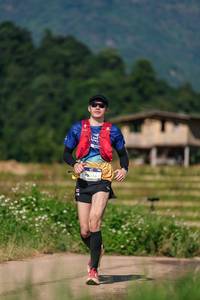 BIB: 
                            <button type="button" onclick="openModal(26730657)" class="btn btn-primary btn-sm float-right btn-popup" data-toggle="modal" data-target=".modal-high-quality">
                        <i class="fas fa-shopping-cart"></i> Add to Cart
                    </button>
                                            <button type="button" onclick="isThisMe(26730657, true)" class="btn btn-success btn-sm float-right btn-popup btn-isme hidden" data-toggle="tooltip" data-placement="bottom" title="นี่คือรูปของคุณใช่ไหม คลิกที่นี่เพื่อเอาเข้าอัลบั้ม">
                        <i class="fas fa-plus"></i> Add to album
                    </button>
                    <button type="button" onclick="isThisMe(26730657, false)" class="btn btn-warning btn-sm float-right btn-popup btn-isnotme hidden">
                        <i class="fas fa-ban"></i> Remove from album
                    </button>