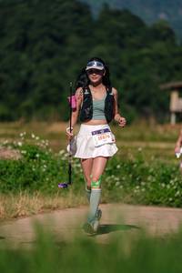 BIB: 
                            <button type="button" onclick="openModal(26725769)" class="btn btn-primary btn-sm float-right btn-popup" data-toggle="modal" data-target=".modal-high-quality">
                        <i class="fas fa-shopping-cart"></i> Add to Cart
                    </button>
                                            <button type="button" onclick="isThisMe(26725769, true)" class="btn btn-success btn-sm float-right btn-popup btn-isme hidden" data-toggle="tooltip" data-placement="bottom" title="นี่คือรูปของคุณใช่ไหม คลิกที่นี่เพื่อเอาเข้าอัลบั้ม">
                        <i class="fas fa-plus"></i> Add to album
                    </button>
                    <button type="button" onclick="isThisMe(26725769, false)" class="btn btn-warning btn-sm float-right btn-popup btn-isnotme hidden">
                        <i class="fas fa-ban"></i> Remove from album
                    </button>