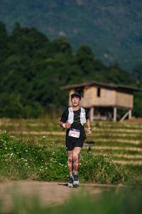 BIB: 
                            <button type="button" onclick="openModal(26706615)" class="btn btn-primary btn-sm float-right btn-popup" data-toggle="modal" data-target=".modal-high-quality">
                        <i class="fas fa-shopping-cart"></i> Add to Cart
                    </button>
                                            <button type="button" onclick="isThisMe(26706615, true)" class="btn btn-success btn-sm float-right btn-popup btn-isme hidden" data-toggle="tooltip" data-placement="bottom" title="นี่คือรูปของคุณใช่ไหม คลิกที่นี่เพื่อเอาเข้าอัลบั้ม">
                        <i class="fas fa-plus"></i> Add to album
                    </button>
                    <button type="button" onclick="isThisMe(26706615, false)" class="btn btn-warning btn-sm float-right btn-popup btn-isnotme hidden">
                        <i class="fas fa-ban"></i> Remove from album
                    </button>