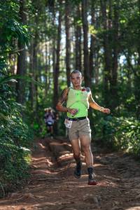 BIB: 
                            <button type="button" onclick="openModal(26740295)" class="btn btn-primary btn-sm float-right btn-popup" data-toggle="modal" data-target=".modal-high-quality">
                        <i class="fas fa-shopping-cart"></i> Add to Cart
                    </button>
                                            <button type="button" onclick="isThisMe(26740295, true)" class="btn btn-success btn-sm float-right btn-popup btn-isme hidden" data-toggle="tooltip" data-placement="bottom" title="นี่คือรูปของคุณใช่ไหม คลิกที่นี่เพื่อเอาเข้าอัลบั้ม">
                        <i class="fas fa-plus"></i> Add to album
                    </button>
                    <button type="button" onclick="isThisMe(26740295, false)" class="btn btn-warning btn-sm float-right btn-popup btn-isnotme hidden">
                        <i class="fas fa-ban"></i> Remove from album
                    </button>