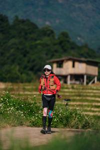 BIB: 
                            <button type="button" onclick="openModal(26715909)" class="btn btn-primary btn-sm float-right btn-popup" data-toggle="modal" data-target=".modal-high-quality">
                        <i class="fas fa-shopping-cart"></i> Add to Cart
                    </button>
                                            <button type="button" onclick="isThisMe(26715909, true)" class="btn btn-success btn-sm float-right btn-popup btn-isme hidden" data-toggle="tooltip" data-placement="bottom" title="นี่คือรูปของคุณใช่ไหม คลิกที่นี่เพื่อเอาเข้าอัลบั้ม">
                        <i class="fas fa-plus"></i> Add to album
                    </button>
                    <button type="button" onclick="isThisMe(26715909, false)" class="btn btn-warning btn-sm float-right btn-popup btn-isnotme hidden">
                        <i class="fas fa-ban"></i> Remove from album
                    </button>