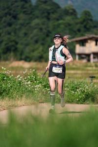 BIB: 
                            <button type="button" onclick="openModal(26732478)" class="btn btn-primary btn-sm float-right btn-popup" data-toggle="modal" data-target=".modal-high-quality">
                        <i class="fas fa-shopping-cart"></i> Add to Cart
                    </button>
                                            <button type="button" onclick="isThisMe(26732478, true)" class="btn btn-success btn-sm float-right btn-popup btn-isme hidden" data-toggle="tooltip" data-placement="bottom" title="นี่คือรูปของคุณใช่ไหม คลิกที่นี่เพื่อเอาเข้าอัลบั้ม">
                        <i class="fas fa-plus"></i> Add to album
                    </button>
                    <button type="button" onclick="isThisMe(26732478, false)" class="btn btn-warning btn-sm float-right btn-popup btn-isnotme hidden">
                        <i class="fas fa-ban"></i> Remove from album
                    </button>