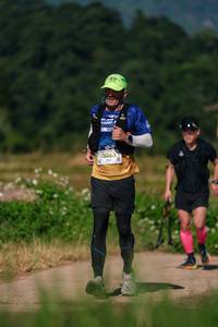 BIB: 
                            <button type="button" onclick="openModal(26727261)" class="btn btn-primary btn-sm float-right btn-popup" data-toggle="modal" data-target=".modal-high-quality">
                        <i class="fas fa-shopping-cart"></i> Add to Cart
                    </button>
                                            <button type="button" onclick="isThisMe(26727261, true)" class="btn btn-success btn-sm float-right btn-popup btn-isme hidden" data-toggle="tooltip" data-placement="bottom" title="นี่คือรูปของคุณใช่ไหม คลิกที่นี่เพื่อเอาเข้าอัลบั้ม">
                        <i class="fas fa-plus"></i> Add to album
                    </button>
                    <button type="button" onclick="isThisMe(26727261, false)" class="btn btn-warning btn-sm float-right btn-popup btn-isnotme hidden">
                        <i class="fas fa-ban"></i> Remove from album
                    </button>