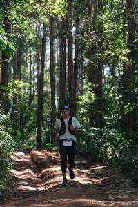 BIB: 
                            <button type="button" onclick="openModal(26737403)" class="btn btn-primary btn-sm float-right btn-popup" data-toggle="modal" data-target=".modal-high-quality">
                        <i class="fas fa-shopping-cart"></i> Add to Cart
                    </button>
                                            <button type="button" onclick="isThisMe(26737403, true)" class="btn btn-success btn-sm float-right btn-popup btn-isme hidden" data-toggle="tooltip" data-placement="bottom" title="นี่คือรูปของคุณใช่ไหม คลิกที่นี่เพื่อเอาเข้าอัลบั้ม">
                        <i class="fas fa-plus"></i> Add to album
                    </button>
                    <button type="button" onclick="isThisMe(26737403, false)" class="btn btn-warning btn-sm float-right btn-popup btn-isnotme hidden">
                        <i class="fas fa-ban"></i> Remove from album
                    </button>