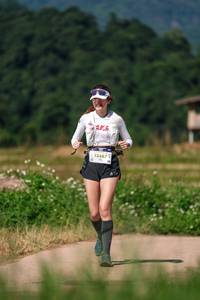 BIB: 
                            <button type="button" onclick="openModal(26733514)" class="btn btn-primary btn-sm float-right btn-popup" data-toggle="modal" data-target=".modal-high-quality">
                        <i class="fas fa-shopping-cart"></i> Add to Cart
                    </button>
                                            <button type="button" onclick="isThisMe(26733514, true)" class="btn btn-success btn-sm float-right btn-popup btn-isme hidden" data-toggle="tooltip" data-placement="bottom" title="นี่คือรูปของคุณใช่ไหม คลิกที่นี่เพื่อเอาเข้าอัลบั้ม">
                        <i class="fas fa-plus"></i> Add to album
                    </button>
                    <button type="button" onclick="isThisMe(26733514, false)" class="btn btn-warning btn-sm float-right btn-popup btn-isnotme hidden">
                        <i class="fas fa-ban"></i> Remove from album
                    </button>