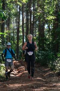 BIB: 
                            <button type="button" onclick="openModal(26737651)" class="btn btn-primary btn-sm float-right btn-popup" data-toggle="modal" data-target=".modal-high-quality">
                        <i class="fas fa-shopping-cart"></i> Add to Cart
                    </button>
                                            <button type="button" onclick="isThisMe(26737651, true)" class="btn btn-success btn-sm float-right btn-popup btn-isme hidden" data-toggle="tooltip" data-placement="bottom" title="นี่คือรูปของคุณใช่ไหม คลิกที่นี่เพื่อเอาเข้าอัลบั้ม">
                        <i class="fas fa-plus"></i> Add to album
                    </button>
                    <button type="button" onclick="isThisMe(26737651, false)" class="btn btn-warning btn-sm float-right btn-popup btn-isnotme hidden">
                        <i class="fas fa-ban"></i> Remove from album
                    </button>