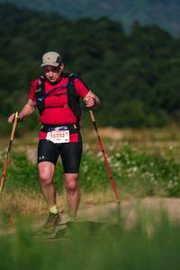 BIB: 
                            <button type="button" onclick="openModal(26707444)" class="btn btn-primary btn-sm float-right btn-popup" data-toggle="modal" data-target=".modal-high-quality">
                        <i class="fas fa-shopping-cart"></i> Add to Cart
                    </button>
                                            <button type="button" onclick="isThisMe(26707444, true)" class="btn btn-success btn-sm float-right btn-popup btn-isme hidden" data-toggle="tooltip" data-placement="bottom" title="นี่คือรูปของคุณใช่ไหม คลิกที่นี่เพื่อเอาเข้าอัลบั้ม">
                        <i class="fas fa-plus"></i> Add to album
                    </button>
                    <button type="button" onclick="isThisMe(26707444, false)" class="btn btn-warning btn-sm float-right btn-popup btn-isnotme hidden">
                        <i class="fas fa-ban"></i> Remove from album
                    </button>