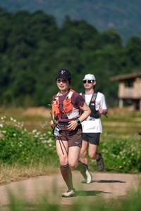 BIB: 
                            <button type="button" onclick="openModal(26730964)" class="btn btn-primary btn-sm float-right btn-popup" data-toggle="modal" data-target=".modal-high-quality">
                        <i class="fas fa-shopping-cart"></i> Add to Cart
                    </button>
                                            <button type="button" onclick="isThisMe(26730964, true)" class="btn btn-success btn-sm float-right btn-popup btn-isme hidden" data-toggle="tooltip" data-placement="bottom" title="นี่คือรูปของคุณใช่ไหม คลิกที่นี่เพื่อเอาเข้าอัลบั้ม">
                        <i class="fas fa-plus"></i> Add to album
                    </button>
                    <button type="button" onclick="isThisMe(26730964, false)" class="btn btn-warning btn-sm float-right btn-popup btn-isnotme hidden">
                        <i class="fas fa-ban"></i> Remove from album
                    </button>