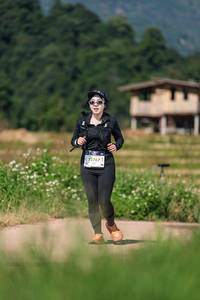 BIB: 
                            <button type="button" onclick="openModal(26732310)" class="btn btn-primary btn-sm float-right btn-popup" data-toggle="modal" data-target=".modal-high-quality">
                        <i class="fas fa-shopping-cart"></i> Add to Cart
                    </button>
                                            <button type="button" onclick="isThisMe(26732310, true)" class="btn btn-success btn-sm float-right btn-popup btn-isme hidden" data-toggle="tooltip" data-placement="bottom" title="นี่คือรูปของคุณใช่ไหม คลิกที่นี่เพื่อเอาเข้าอัลบั้ม">
                        <i class="fas fa-plus"></i> Add to album
                    </button>
                    <button type="button" onclick="isThisMe(26732310, false)" class="btn btn-warning btn-sm float-right btn-popup btn-isnotme hidden">
                        <i class="fas fa-ban"></i> Remove from album
                    </button>