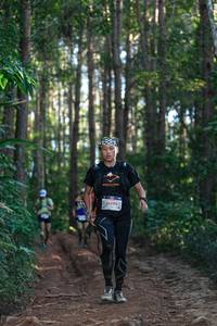 BIB: 
                            <button type="button" onclick="openModal(26741588)" class="btn btn-primary btn-sm float-right btn-popup" data-toggle="modal" data-target=".modal-high-quality">
                        <i class="fas fa-shopping-cart"></i> Add to Cart
                    </button>
                                            <button type="button" onclick="isThisMe(26741588, true)" class="btn btn-success btn-sm float-right btn-popup btn-isme hidden" data-toggle="tooltip" data-placement="bottom" title="นี่คือรูปของคุณใช่ไหม คลิกที่นี่เพื่อเอาเข้าอัลบั้ม">
                        <i class="fas fa-plus"></i> Add to album
                    </button>
                    <button type="button" onclick="isThisMe(26741588, false)" class="btn btn-warning btn-sm float-right btn-popup btn-isnotme hidden">
                        <i class="fas fa-ban"></i> Remove from album
                    </button>