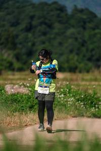 BIB: 
                            <button type="button" onclick="openModal(26733484)" class="btn btn-primary btn-sm float-right btn-popup" data-toggle="modal" data-target=".modal-high-quality">
                        <i class="fas fa-shopping-cart"></i> Add to Cart
                    </button>
                                            <button type="button" onclick="isThisMe(26733484, true)" class="btn btn-success btn-sm float-right btn-popup btn-isme hidden" data-toggle="tooltip" data-placement="bottom" title="นี่คือรูปของคุณใช่ไหม คลิกที่นี่เพื่อเอาเข้าอัลบั้ม">
                        <i class="fas fa-plus"></i> Add to album
                    </button>
                    <button type="button" onclick="isThisMe(26733484, false)" class="btn btn-warning btn-sm float-right btn-popup btn-isnotme hidden">
                        <i class="fas fa-ban"></i> Remove from album
                    </button>