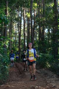 BIB: 
                            <button type="button" onclick="openModal(26740914)" class="btn btn-primary btn-sm float-right btn-popup" data-toggle="modal" data-target=".modal-high-quality">
                        <i class="fas fa-shopping-cart"></i> Add to Cart
                    </button>
                                            <button type="button" onclick="isThisMe(26740914, true)" class="btn btn-success btn-sm float-right btn-popup btn-isme hidden" data-toggle="tooltip" data-placement="bottom" title="นี่คือรูปของคุณใช่ไหม คลิกที่นี่เพื่อเอาเข้าอัลบั้ม">
                        <i class="fas fa-plus"></i> Add to album
                    </button>
                    <button type="button" onclick="isThisMe(26740914, false)" class="btn btn-warning btn-sm float-right btn-popup btn-isnotme hidden">
                        <i class="fas fa-ban"></i> Remove from album
                    </button>