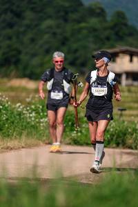 BIB: 
                            <button type="button" onclick="openModal(26731821)" class="btn btn-primary btn-sm float-right btn-popup" data-toggle="modal" data-target=".modal-high-quality">
                        <i class="fas fa-shopping-cart"></i> Add to Cart
                    </button>
                                            <button type="button" onclick="isThisMe(26731821, true)" class="btn btn-success btn-sm float-right btn-popup btn-isme hidden" data-toggle="tooltip" data-placement="bottom" title="นี่คือรูปของคุณใช่ไหม คลิกที่นี่เพื่อเอาเข้าอัลบั้ม">
                        <i class="fas fa-plus"></i> Add to album
                    </button>
                    <button type="button" onclick="isThisMe(26731821, false)" class="btn btn-warning btn-sm float-right btn-popup btn-isnotme hidden">
                        <i class="fas fa-ban"></i> Remove from album
                    </button>