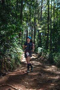 BIB: 
                            <button type="button" onclick="openModal(26736484)" class="btn btn-primary btn-sm float-right btn-popup" data-toggle="modal" data-target=".modal-high-quality">
                        <i class="fas fa-shopping-cart"></i> Add to Cart
                    </button>
                                            <button type="button" onclick="isThisMe(26736484, true)" class="btn btn-success btn-sm float-right btn-popup btn-isme hidden" data-toggle="tooltip" data-placement="bottom" title="นี่คือรูปของคุณใช่ไหม คลิกที่นี่เพื่อเอาเข้าอัลบั้ม">
                        <i class="fas fa-plus"></i> Add to album
                    </button>
                    <button type="button" onclick="isThisMe(26736484, false)" class="btn btn-warning btn-sm float-right btn-popup btn-isnotme hidden">
                        <i class="fas fa-ban"></i> Remove from album
                    </button>