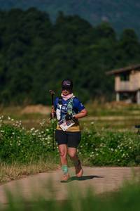 BIB: 
                            <button type="button" onclick="openModal(26727493)" class="btn btn-primary btn-sm float-right btn-popup" data-toggle="modal" data-target=".modal-high-quality">
                        <i class="fas fa-shopping-cart"></i> Add to Cart
                    </button>
                                            <button type="button" onclick="isThisMe(26727493, true)" class="btn btn-success btn-sm float-right btn-popup btn-isme hidden" data-toggle="tooltip" data-placement="bottom" title="นี่คือรูปของคุณใช่ไหม คลิกที่นี่เพื่อเอาเข้าอัลบั้ม">
                        <i class="fas fa-plus"></i> Add to album
                    </button>
                    <button type="button" onclick="isThisMe(26727493, false)" class="btn btn-warning btn-sm float-right btn-popup btn-isnotme hidden">
                        <i class="fas fa-ban"></i> Remove from album
                    </button>