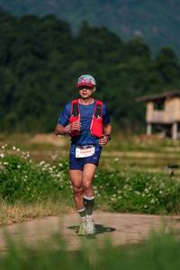 BIB: 
                            <button type="button" onclick="openModal(26715214)" class="btn btn-primary btn-sm float-right btn-popup" data-toggle="modal" data-target=".modal-high-quality">
                        <i class="fas fa-shopping-cart"></i> Add to Cart
                    </button>
                                            <button type="button" onclick="isThisMe(26715214, true)" class="btn btn-success btn-sm float-right btn-popup btn-isme hidden" data-toggle="tooltip" data-placement="bottom" title="นี่คือรูปของคุณใช่ไหม คลิกที่นี่เพื่อเอาเข้าอัลบั้ม">
                        <i class="fas fa-plus"></i> Add to album
                    </button>
                    <button type="button" onclick="isThisMe(26715214, false)" class="btn btn-warning btn-sm float-right btn-popup btn-isnotme hidden">
                        <i class="fas fa-ban"></i> Remove from album
                    </button>