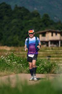 BIB: 
                            <button type="button" onclick="openModal(26726976)" class="btn btn-primary btn-sm float-right btn-popup" data-toggle="modal" data-target=".modal-high-quality">
                        <i class="fas fa-shopping-cart"></i> Add to Cart
                    </button>
                                            <button type="button" onclick="isThisMe(26726976, true)" class="btn btn-success btn-sm float-right btn-popup btn-isme hidden" data-toggle="tooltip" data-placement="bottom" title="นี่คือรูปของคุณใช่ไหม คลิกที่นี่เพื่อเอาเข้าอัลบั้ม">
                        <i class="fas fa-plus"></i> Add to album
                    </button>
                    <button type="button" onclick="isThisMe(26726976, false)" class="btn btn-warning btn-sm float-right btn-popup btn-isnotme hidden">
                        <i class="fas fa-ban"></i> Remove from album
                    </button>