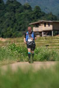 BIB: 
                            <button type="button" onclick="openModal(26735870)" class="btn btn-primary btn-sm float-right btn-popup" data-toggle="modal" data-target=".modal-high-quality">
                        <i class="fas fa-shopping-cart"></i> Add to Cart
                    </button>
                                            <button type="button" onclick="isThisMe(26735870, true)" class="btn btn-success btn-sm float-right btn-popup btn-isme hidden" data-toggle="tooltip" data-placement="bottom" title="นี่คือรูปของคุณใช่ไหม คลิกที่นี่เพื่อเอาเข้าอัลบั้ม">
                        <i class="fas fa-plus"></i> Add to album
                    </button>
                    <button type="button" onclick="isThisMe(26735870, false)" class="btn btn-warning btn-sm float-right btn-popup btn-isnotme hidden">
                        <i class="fas fa-ban"></i> Remove from album
                    </button>